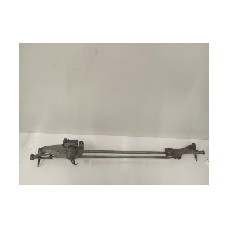 Moteur essuie glace avant RENAULT ESPACE 4