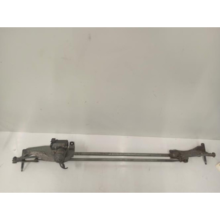 Moteur essuie glace avant RENAULT ESPACE 4