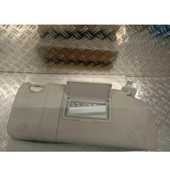 Pare soleil droit RENAULT ESPACE 4