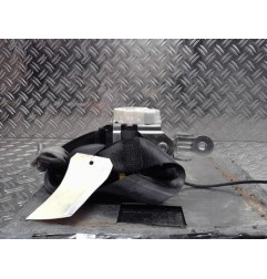 Ceinture avant droit RENAULT MODUS Photo n°1