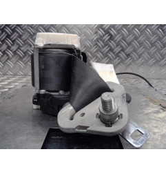 Ceinture avant droit RENAULT MODUS