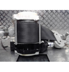 Ceinture avant droit RENAULT MODUS Photo n°3