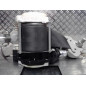 Ceinture avant droit RENAULT MODUS