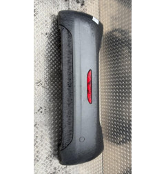 Pare choc arriere PEUGEOT 208 1 Photo n°1