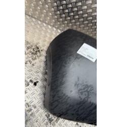 Pare choc arriere PEUGEOT 208 1