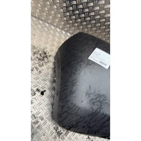 Pare choc arriere PEUGEOT 208 1