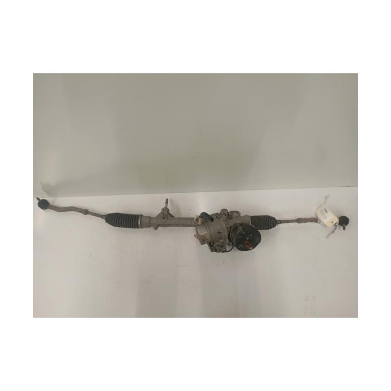 Cremaillere assistee PEUGEOT 208 1