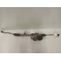 Cremaillere assistee PEUGEOT 208 1