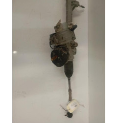 Cremaillere assistee PEUGEOT 208 1