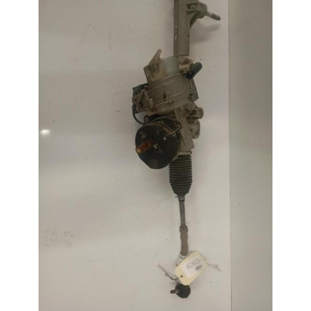 Cremaillere assistee PEUGEOT 208 1