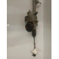 Cremaillere assistee PEUGEOT 208 1