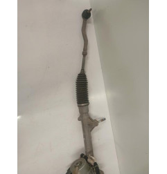 Cremaillere assistee PEUGEOT 208 1 Photo n°3