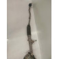 Cremaillere assistee PEUGEOT 208 1