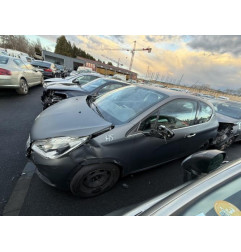 Cremaillere assistee PEUGEOT 208 1 Photo n°13