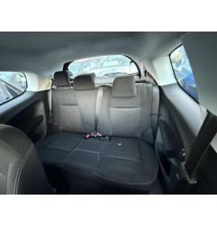 Cremaillere assistee PEUGEOT 208 1 Photo n°17