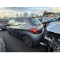 Cremaillere assistee PEUGEOT 208 1