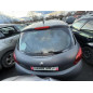 Cremaillere assistee PEUGEOT 208 1