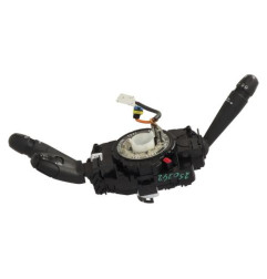 Com (Bloc Contacteur Tournant+Commodo Essuie Glace+Commodo Phare) PEUGEOT 208 1 Photo n°3