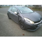 Com (Bloc Contacteur Tournant+Commodo Essuie Glace+Commodo Phare) PEUGEOT 208 1