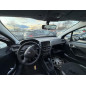 Com (Bloc Contacteur Tournant+Commodo Essuie Glace+Commodo Phare) PEUGEOT 208 1