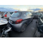Com (Bloc Contacteur Tournant+Commodo Essuie Glace+Commodo Phare) PEUGEOT 208 1