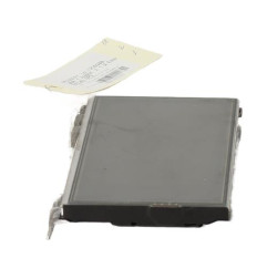 Ecran GPS PEUGEOT 208 1 Photo n°4