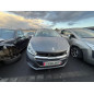 Ecran GPS PEUGEOT 208 1