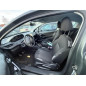 Ecran GPS PEUGEOT 208 1