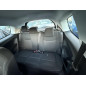 Ecran GPS PEUGEOT 208 1