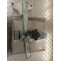 Moteur leve vitre arriere gauche CITROEN C4 PICASSO 1