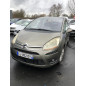 Moteur leve vitre arriere gauche CITROEN C4 PICASSO 1