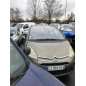 Moteur leve vitre arriere gauche CITROEN C4 PICASSO 1