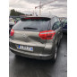 Moteur leve vitre arriere gauche CITROEN C4 PICASSO 1