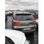 Moteur leve vitre arriere gauche CITROEN C4 PICASSO 1