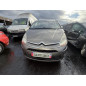 Moteur leve vitre arriere gauche CITROEN C4 PICASSO 1