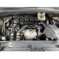 Moteur leve vitre arriere gauche CITROEN C4 PICASSO 1