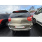 Moteur leve vitre arriere gauche CITROEN C4 PICASSO 1