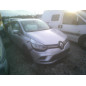 Moteur leve vitre avant gauche RENAULT CLIO 4