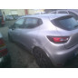 Moteur leve vitre avant gauche RENAULT CLIO 4
