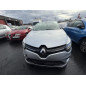 Moteur leve vitre avant gauche RENAULT CLIO 4