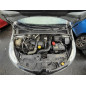 Moteur leve vitre avant gauche RENAULT CLIO 4