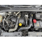 Moteur leve vitre avant gauche RENAULT CLIO 4