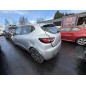 Moteur leve vitre avant gauche RENAULT CLIO 4