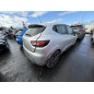Moteur leve vitre avant gauche RENAULT CLIO 4