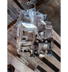 Boite de vitesses CITROEN C3 AIRCROSS