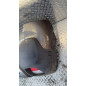 Pare choc arriere CITROEN C3 AIRCROSS
