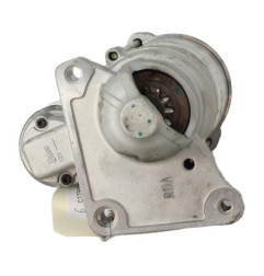 Demarreur CITROEN C3 AIRCROSS Photo n°1