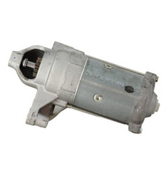 Demarreur CITROEN C3 AIRCROSS