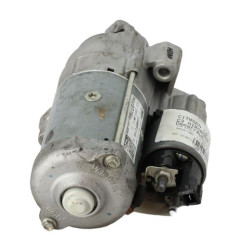 Demarreur CITROEN C3 AIRCROSS Photo n°3