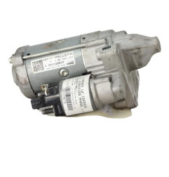 Demarreur CITROEN C3 AIRCROSS Photo n°4